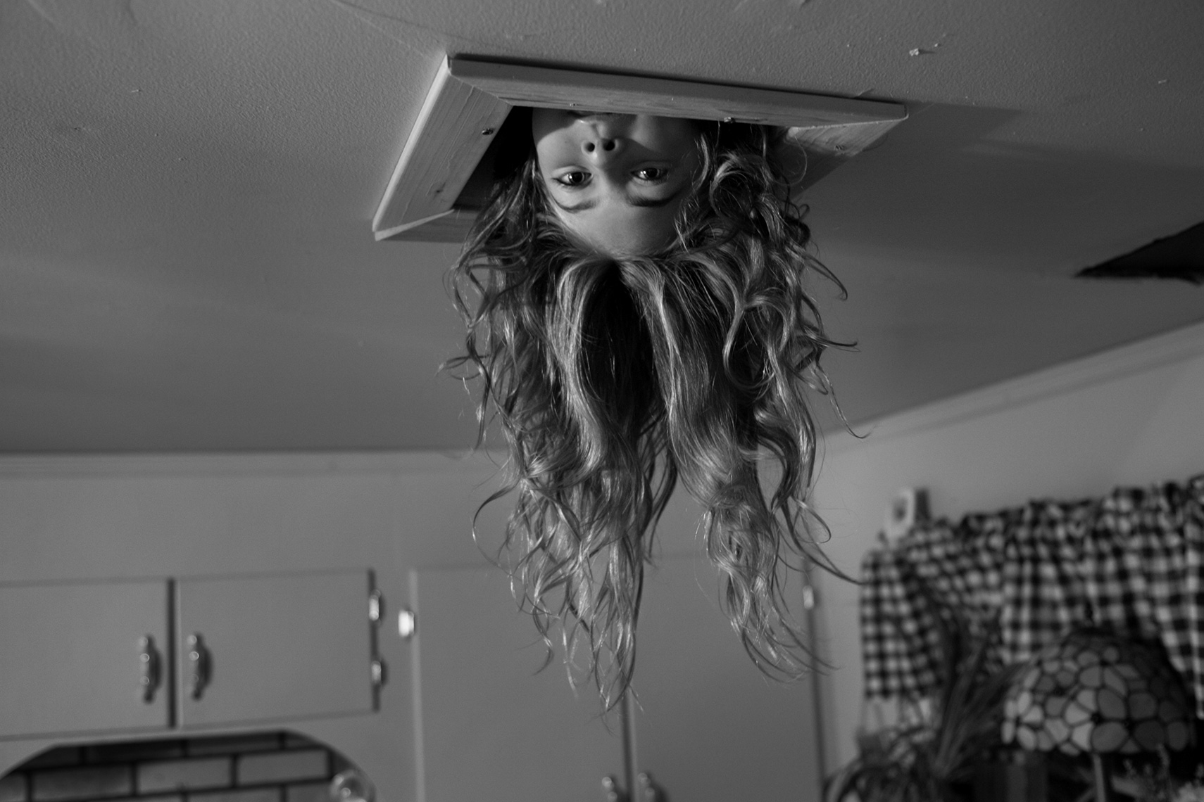 Portfolio Photography Steve Wadden Photo — Cape Breton 30