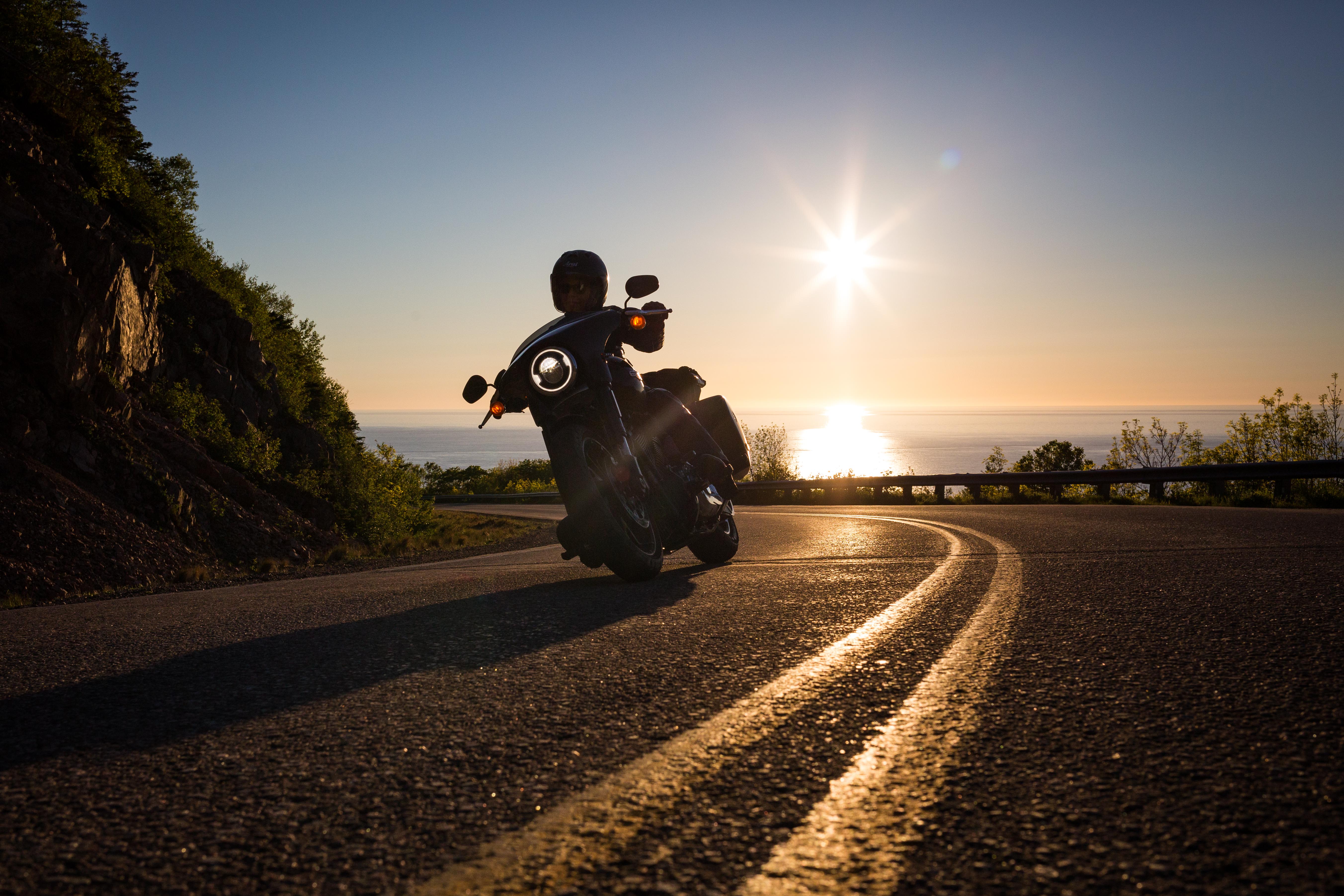 Commercial Photography Steve Wadden Photo — Cape Breton 7